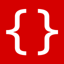 Скачать  WebCode - html, css, js ide