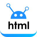 Скачать  HTML Editor - HTML, CSS & JS