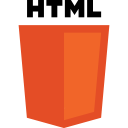 Скачать  HTML Editor