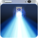 Скачать  Фонарик: LED Flashlight