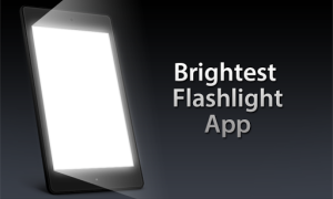 Скачать Фонарик: LED Flashlight Инструменты для Андроид скриншот 4