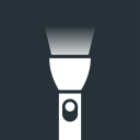 Скачать  Flashlight
