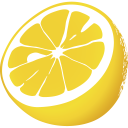 Скачать  JuiceSSH - SSH Client