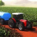 Скачать  Farming Simulator