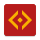 Скачать  SSH Client - Far Commander