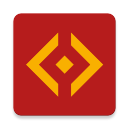Логотип SSH Client - Far Commander