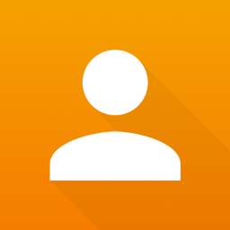 app logo