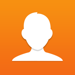 app logo