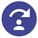 Скачать  Transfer Contacts