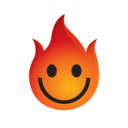 Скачать  Hola Free VPN Proxy
