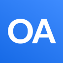 Скачать  OneApp