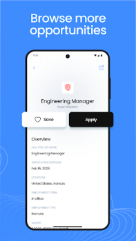 Скачать OneApp Бизнес для Андроид скриншот 2