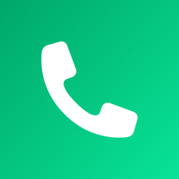 app logo