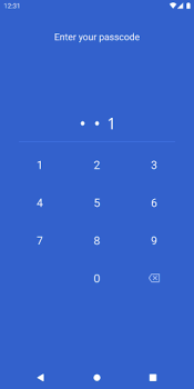 Скачать Simplenote Работа для Андроид скриншот 5
