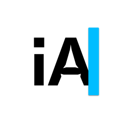 app logo