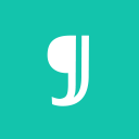 Скачать  JotterPad - сценарии, повести