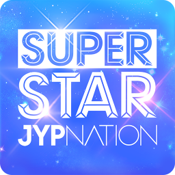 app logo