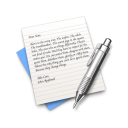 Скачать  Text Editor