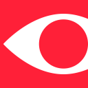 Скачать  FineReader PDF: OCR Scanner