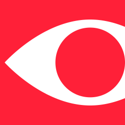 Логотип FineReader PDF: OCR Scanner