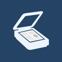 Скачать  Tiny Scanner : PDF Scanner App