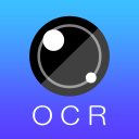 Скачать  Text Scanner [OCR]