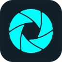 Скачать  Smart Lens - Text Scanner (OCR