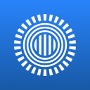 Скачать  Prezi Viewer