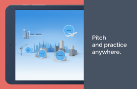 Скачать Prezi Viewer Работа для Андроид скриншот 7