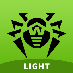 app logo