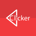 Скачать  Clicker - для презентаций