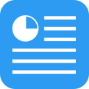 Скачать  PPT Reader - View PPTX Slides