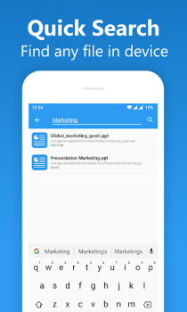 PPT Reader - View PPTX Slides