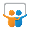 Скачать  SlideShare