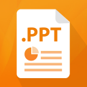 Скачать  PPT Viewer