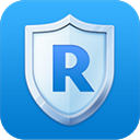 Скачать  Baidu Super Root