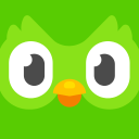 Скачать Duolingo: уроки иностранного