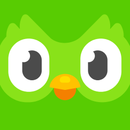 app logo