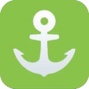 Скачать  iRoot