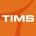 Скачать  TIMS