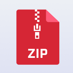 app logo