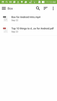 iZip - Zip Unzip Tool