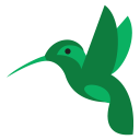 Скачать  SugarSync