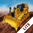 Скачать  Construction Simulator 2 Lite