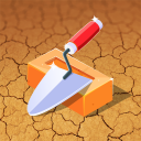 Скачать  Idle Construction 3D