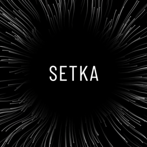 Скачать SETKA