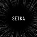 Скачать  SETKA: цифровой витамин