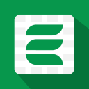 Скачать  Excel электронная таблица