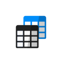 Скачать  Table Notes - Мобильный Excel