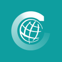 Скачать  WBA Bearing Authenticator 2.0
